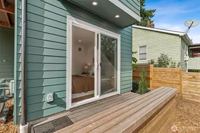 4808 54th Avenue S, Seattle, WA 98118 - Photo 5