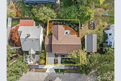 4808 54th Avenue S, Seattle, WA 98118 - Photo 37