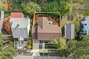 4808 54th Ave S, Seattle, WA 98118 - Photo 37