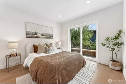 4808 54th Avenue S, Seattle, WA 98118 - Photo 11