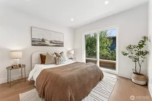 4808 54th Ave S, Seattle, WA 98118 - Photo 11