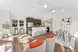 4808 54th Ave S, Seattle, WA 98118 - Photo 17