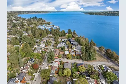 4808 54th Avenue S, Seattle, WA 98118 - Photo 33