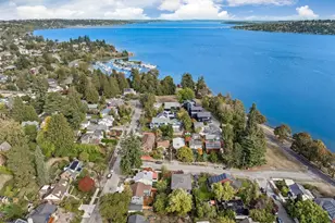 4808 54th Ave S, Seattle, WA 98118 - Photo 33