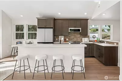 4808 54th Avenue S, Seattle, WA 98118 - Photo 13