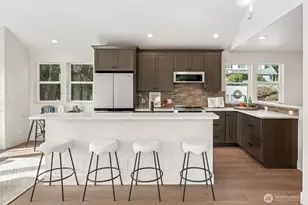 4808 54th Ave S, Seattle, WA 98118 - Photo 13