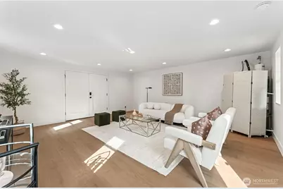 4808 54th Avenue S, Seattle, WA 98118 - Photo 25