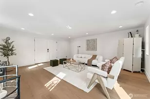 4808 54th Ave S, Seattle, WA 98118 - Photo 25