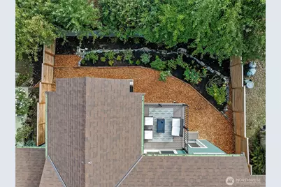 4808 54th Avenue S, Seattle, WA 98118 - Photo 29