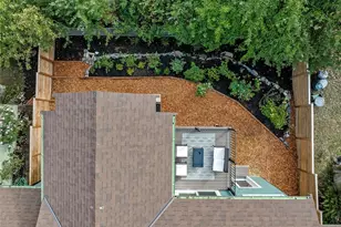 4808 54th Ave S, Seattle, WA 98118 - Photo 29