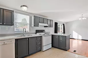 233 Concord Pl, Longview, WA 98632 - Photo 9