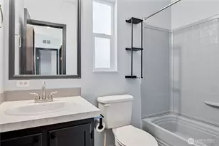 233 Concord Pl, Longview, WA 98632 - Photo 17