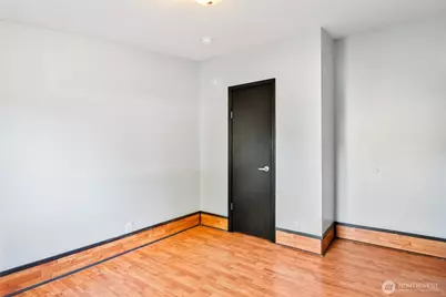 233 Concord Place, Longview, WA 98632 - Photo 15