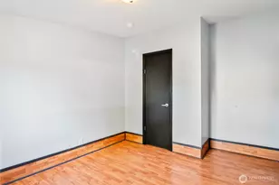 233 Concord Pl, Longview, WA 98632 - Photo 15