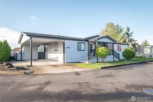 233 Concord Pl, Longview, WA 98632 - Photo 29