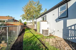 233 Concord Pl, Longview, WA 98632 - Photo 27