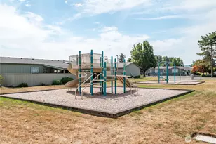 233 Concord Pl, Longview, WA 98632 - Photo 33