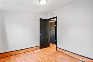 233 Concord Pl, Longview, WA 98632 - Photo 19