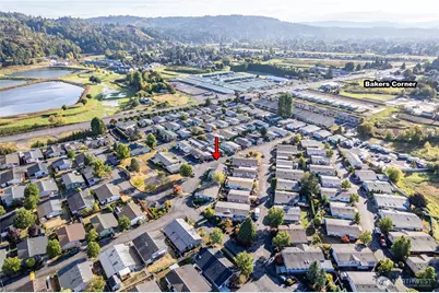 233 Concord Place, Longview, WA 98632 - Photo 25