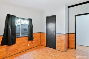 233 Concord Pl, Longview, WA 98632 - Photo 21