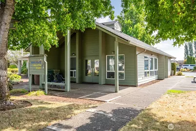 233 Concord Place, Longview, WA 98632 - Photo 31