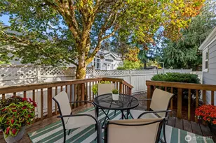 15220 12th Ave NE, Shoreline, WA 98155 - Photo 21