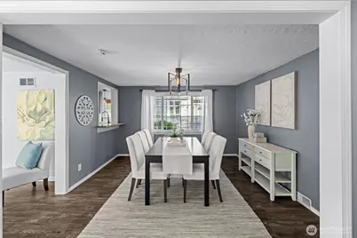 15220 12th Avenue NE #15220, Shoreline, WA 98155 - Photo 11