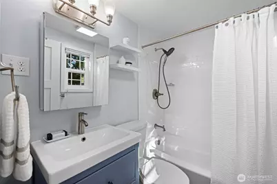 15220 12th Avenue NE #15220, Shoreline, WA 98155 - Photo 15