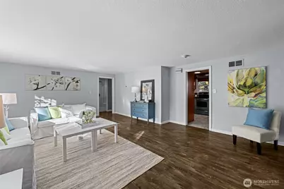 15220 12th Avenue NE #15220, Shoreline, WA 98155 - Photo 5