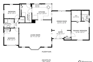 15220 12th Ave NE, Shoreline, WA 98155 - Photo 29