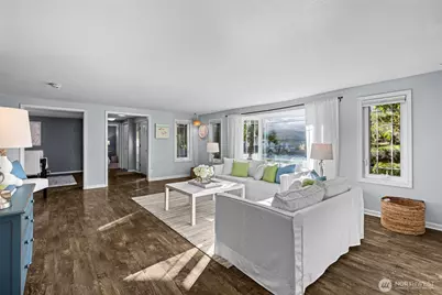 15220 12th Avenue NE #15220, Shoreline, WA 98155 - Photo 17