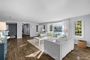 15220 12th Ave NE, Shoreline, WA 98155 - Photo 17