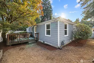 15220 12th Ave NE, Shoreline, WA 98155 - Photo 23