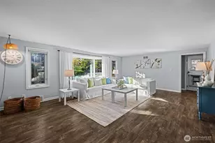 15220 12th Ave NE, Shoreline, WA 98155 - Photo 3