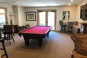 14694 State Route 821, Ellensburg, WA 98926 - Photo 15