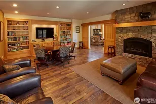 14694 State Route 821, Ellensburg, WA 98926 - Photo 7