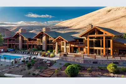 14694 State Route 821 #10-H, Ellensburg, WA 98926 - Photo 1