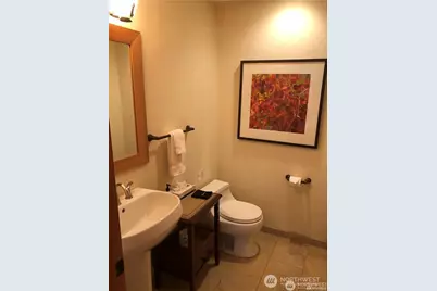 14694 State Route 821 #10-H, Ellensburg, WA 98926 - Photo 13