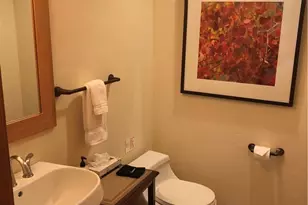 14694 State Route 821, Ellensburg, WA 98926 - Photo 13