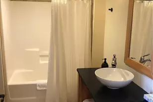 14694 State Route 821, Ellensburg, WA 98926 - Photo 11