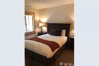 14694 State Route 821 #10-H, Ellensburg, WA 98926 - Photo 9