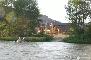 14694 State Route 821, Ellensburg, WA 98926 - Photo 3