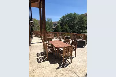 14694 State Route 821 #10-H, Ellensburg, WA 98926 - Photo 17