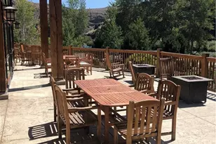 14694 State Route 821, Ellensburg, WA 98926 - Photo 17