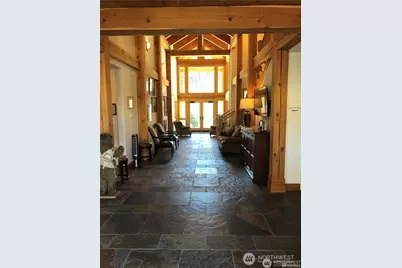 14694 State Route 821 #10-H, Ellensburg, WA 98926 - Photo 5