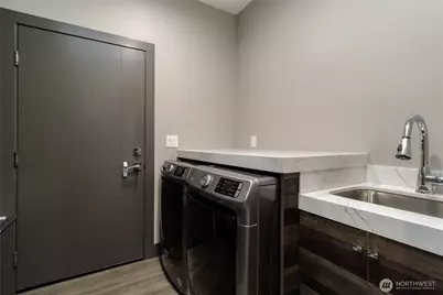 35 NE Alpine Drive, College Place, WA 99324 - Photo 23