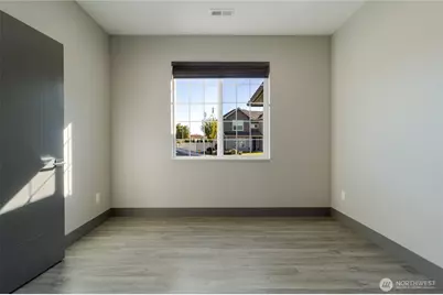 35 NE Alpine Drive, College Place, WA 99324 - Photo 5