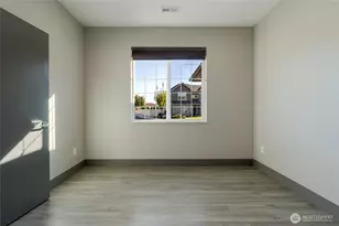 35 NE Alpine Dr, College Place, WA 99324 - Photo 5