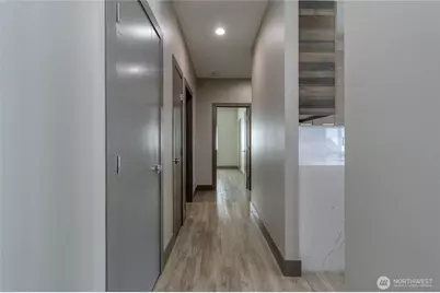 35 NE Alpine Drive, College Place, WA 99324 - Photo 21