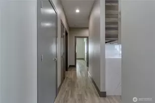 35 NE Alpine Dr, College Place, WA 99324 - Photo 21